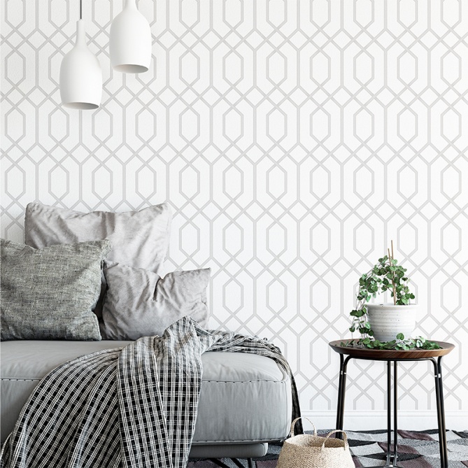 Papel pintado - NAJASA 01 - 79022