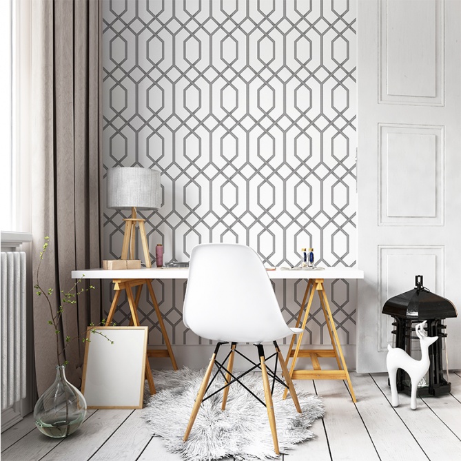 Papel pintado - NAJASA 02 - 79025