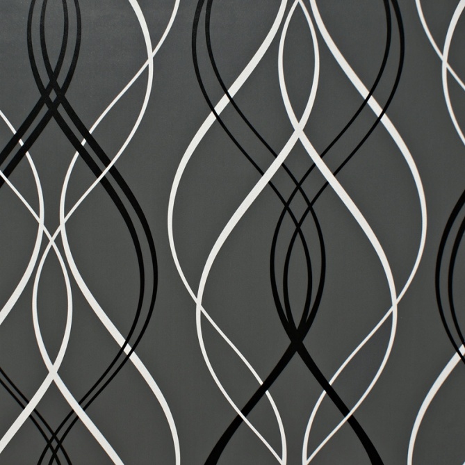 Papel pintado - ICAUTO 02 - 89025