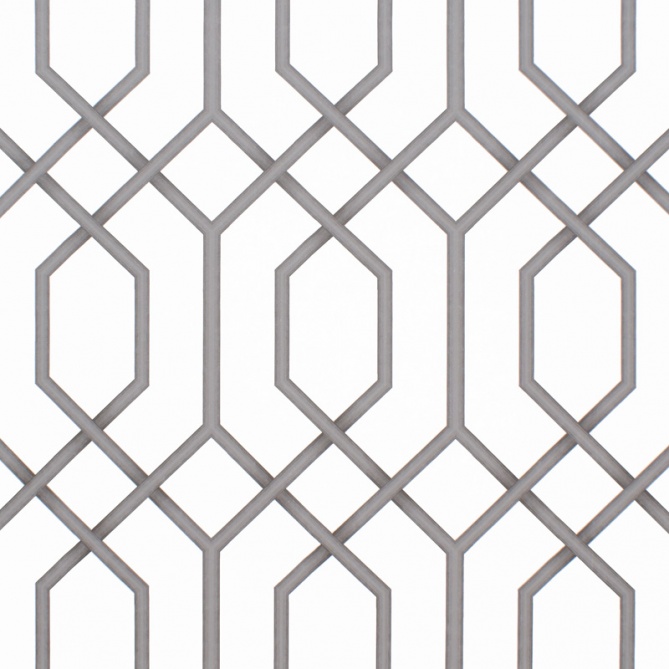 Papel pintado - NAJASA 02 - 79025