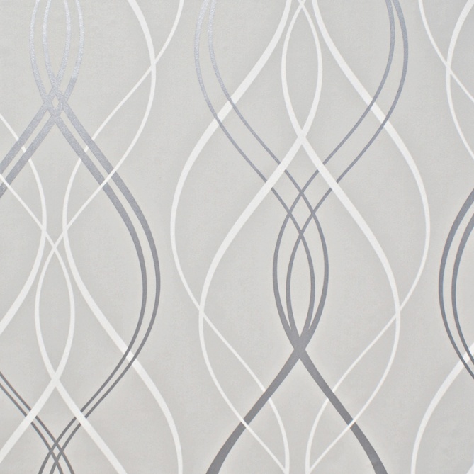 Papel pintado - ICAUTO 01 - 89022