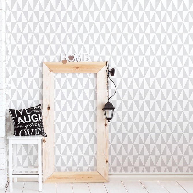 Papel pintado - MAISI 01 - 99022