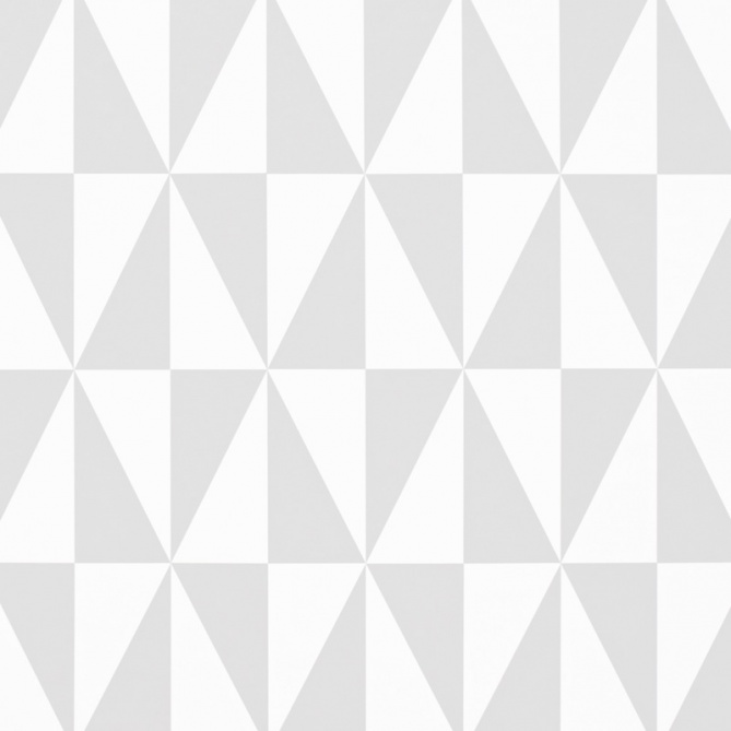 Papel pintado - MAISI 01 - 99022