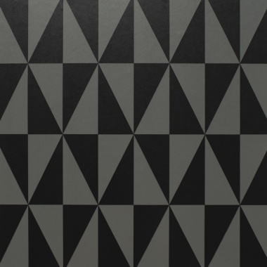 Papel pintado - MAISI 02 - 99025