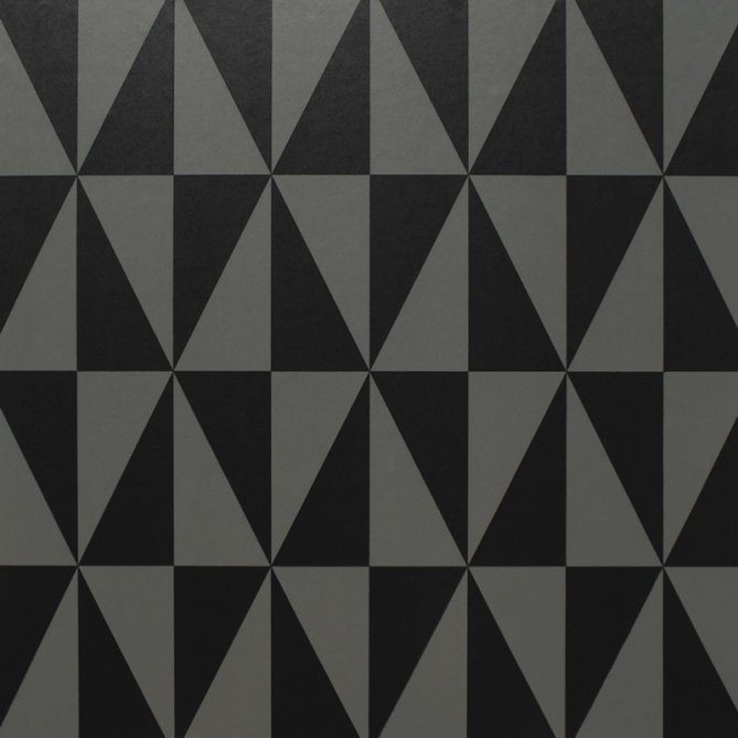 Papel pintado - MAISI 02 - 99025