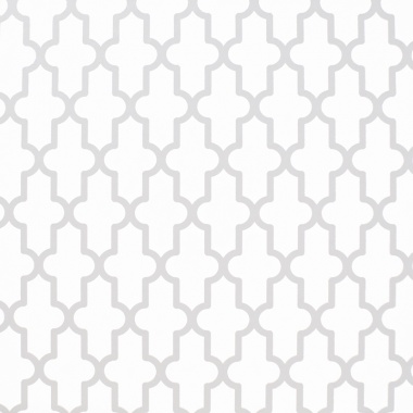 Papel pintado - SIERPE 01 - 20122