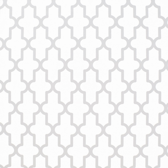 Papel pintado - SIERPE 01 - 20122