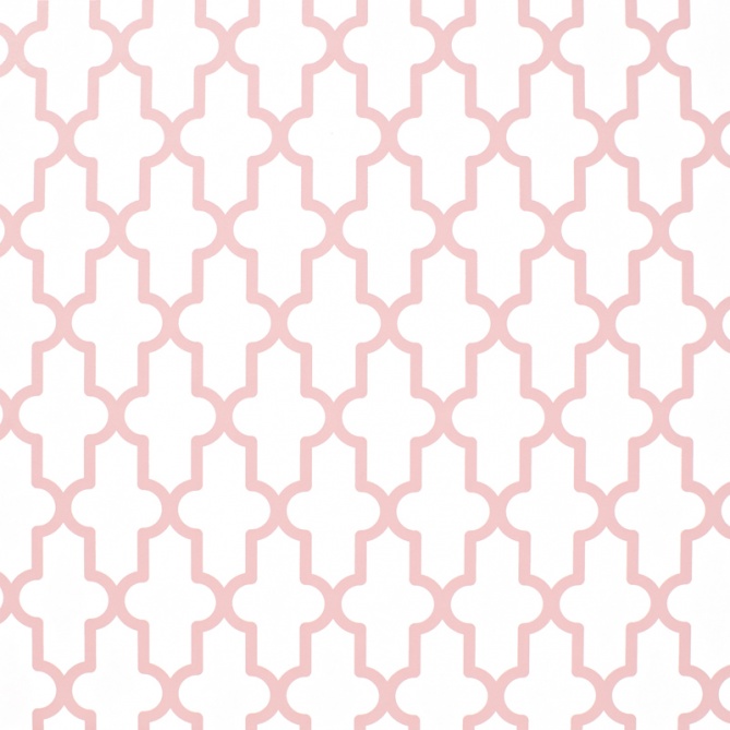 Papel pintado - SIERPE 02 - 20124