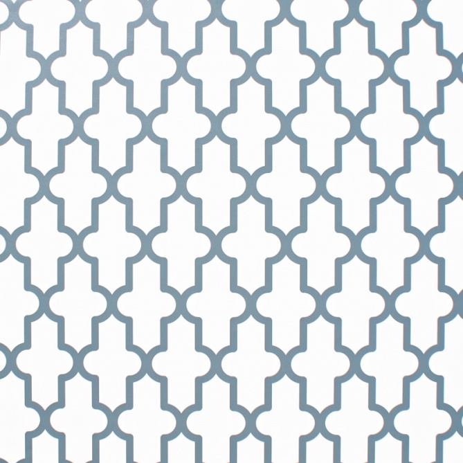 Papel pintado - SIERPE 04 - 20127