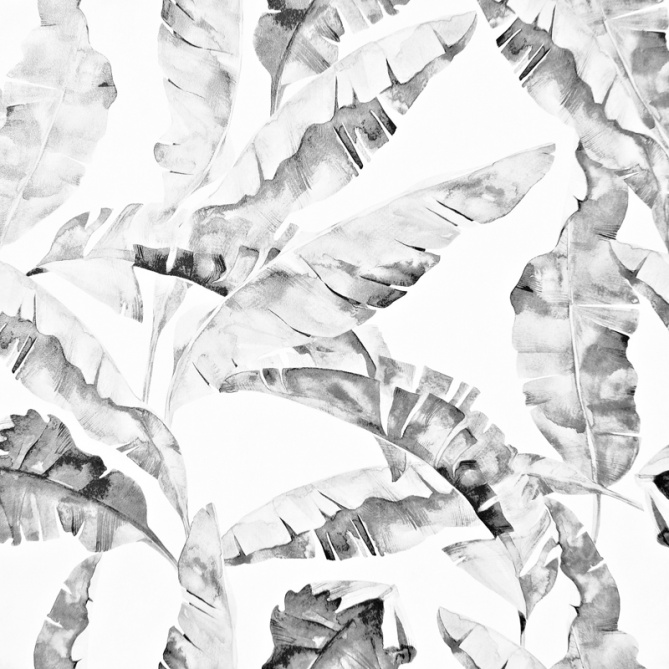 Papel pintado - OSASCO 02 - 30216