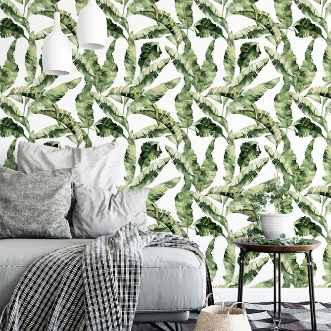 Papel pintado - OSASCO 03 - 30217