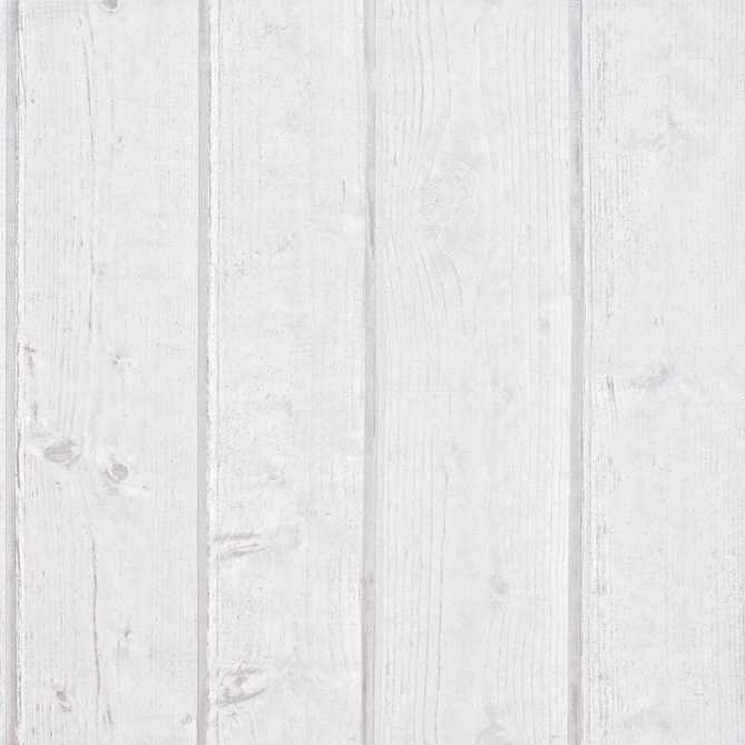 Papel pintado - MANAOS 01 - 20131