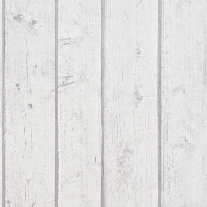 Papel pintado - MANAOS 02 - 20132