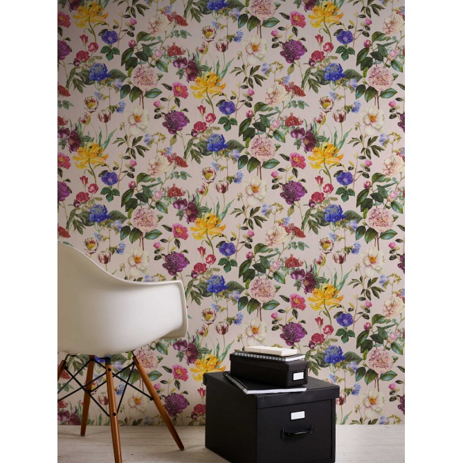 Papel pintado - ORAVA 03 - 633733