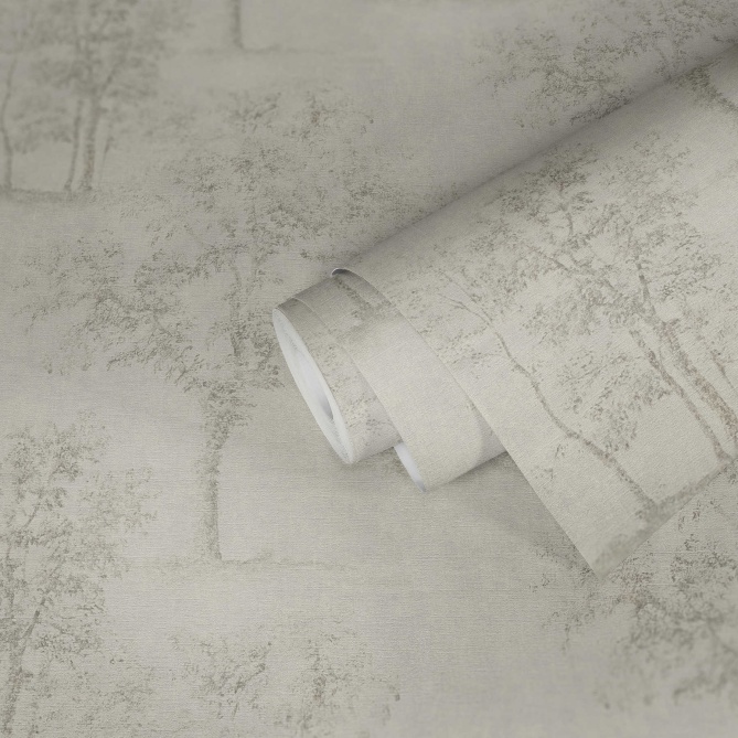 Papel pintado - SARRE 01 - 306331