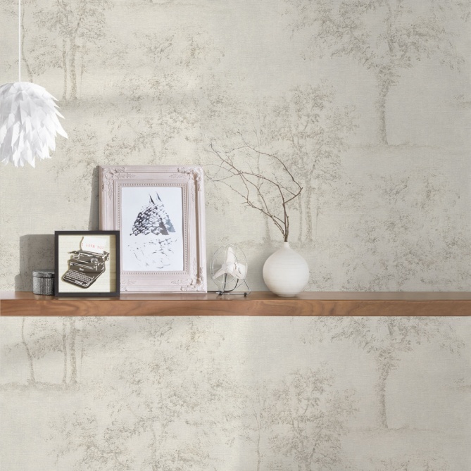 Papel pintado - SARRE 01 - 306331