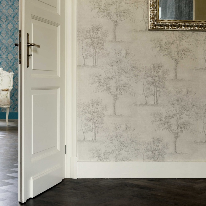 Papel pintado - SARRE 01 - 306331