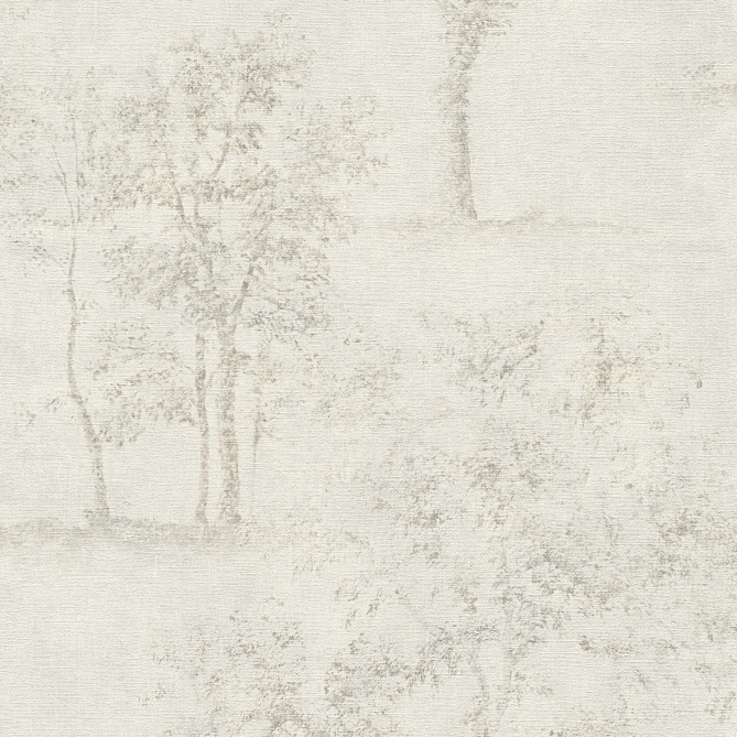 Papel pintado - SARRE 01 - 306331