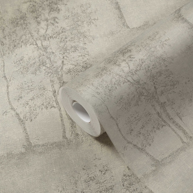 Papel pintado - SARRE 02 - 306332