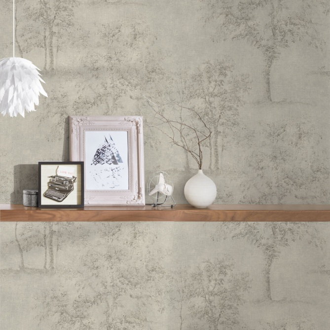 Papel pintado - SARRE 02 - 306332