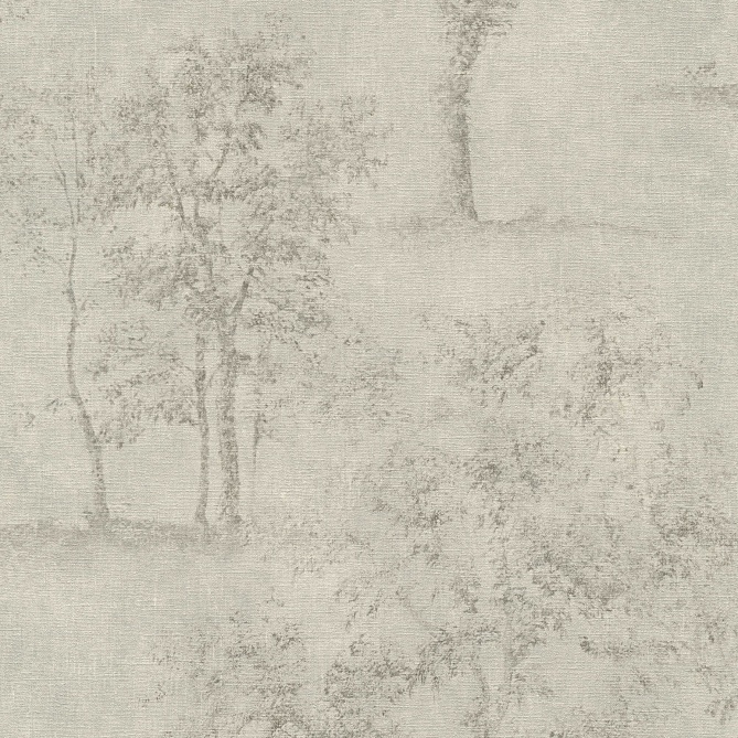 Papel pintado - SARRE 02 - 306332