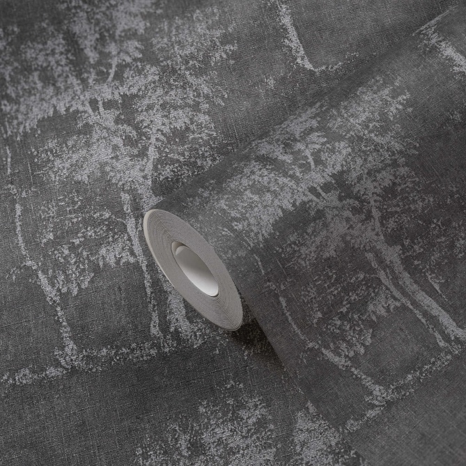 Papel pintado - SARRE 03 - 306335