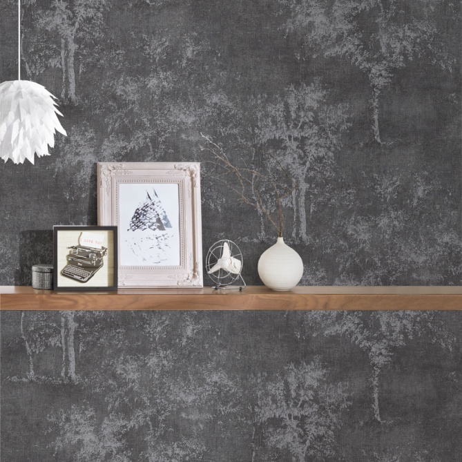 Papel pintado - SARRE 03 - 306335