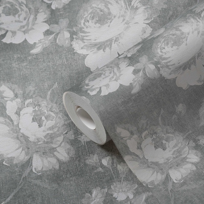 Papel pintado - BREMEN 01 - 406331