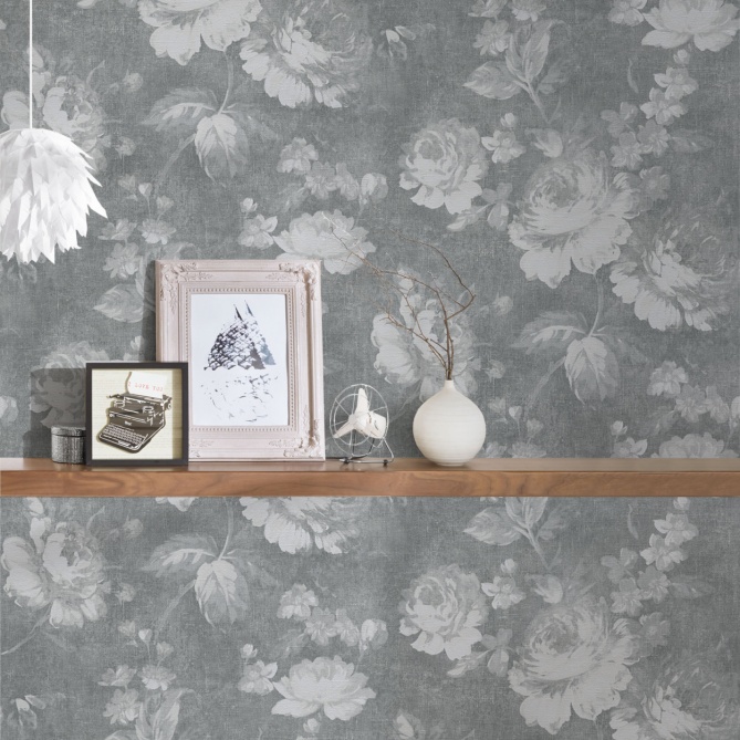 Papel pintado - BREMEN 01 - 406331