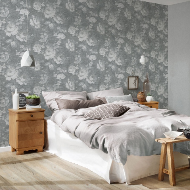 Papel pintado - BREMEN 01 - 406331