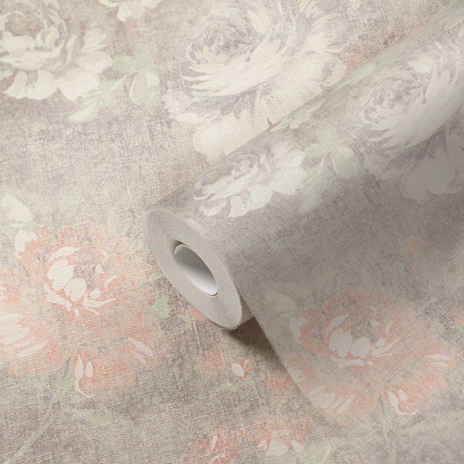 Papel pintado - BREMEN 02 - 406332