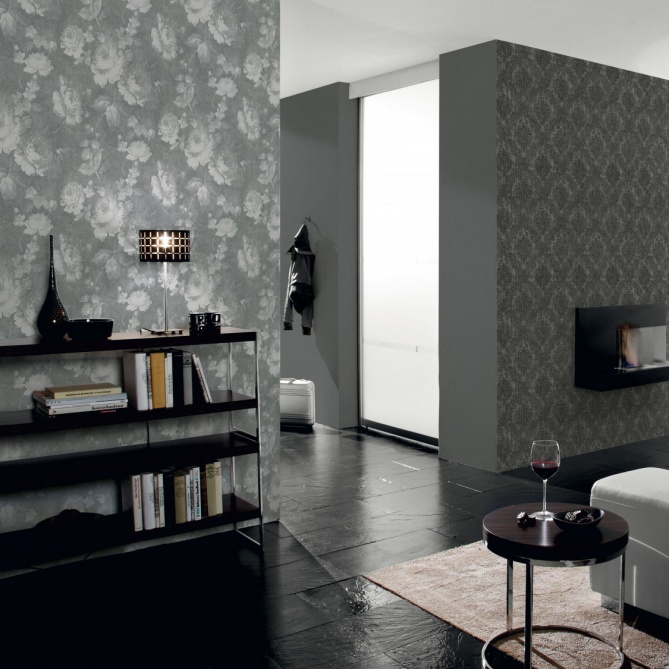 Papel pintado - BREMEN 01 - 406331