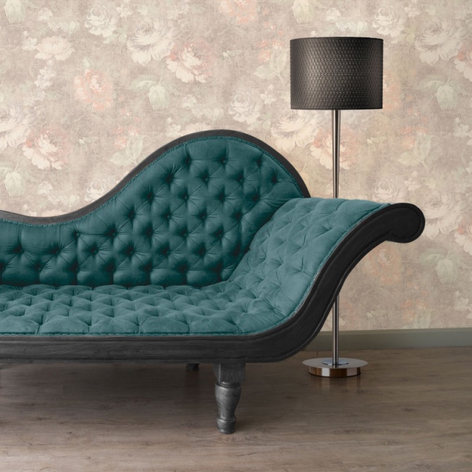 Papel pintado - BREMEN 02 - 406332