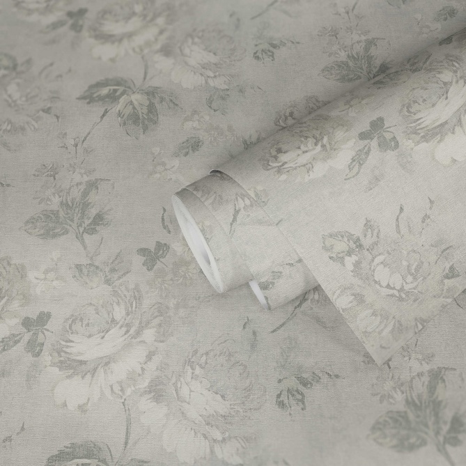 Papel pintado - BREMEN 03 - 406333