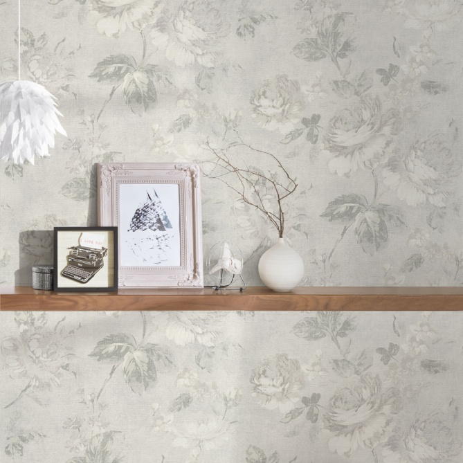 Papel pintado - BREMEN 03 - 406333