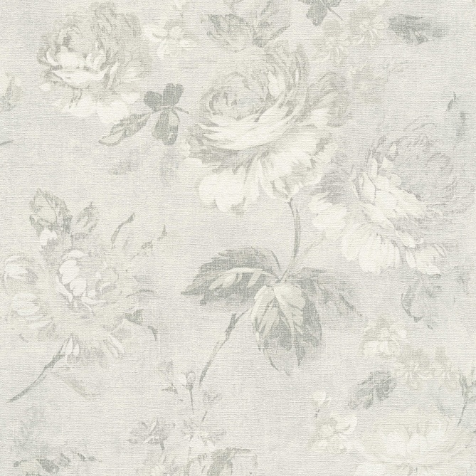 Papel pintado - BREMEN 03 - 406333