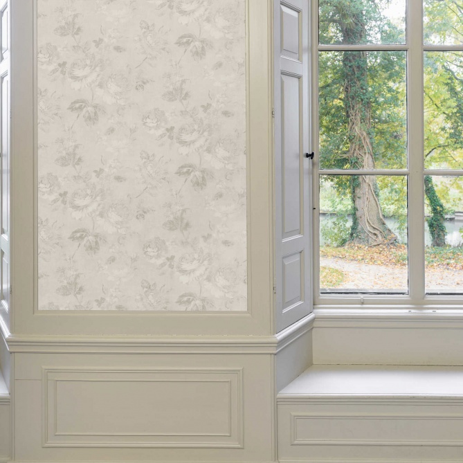 Papel pintado - BREMEN 03 - 406333