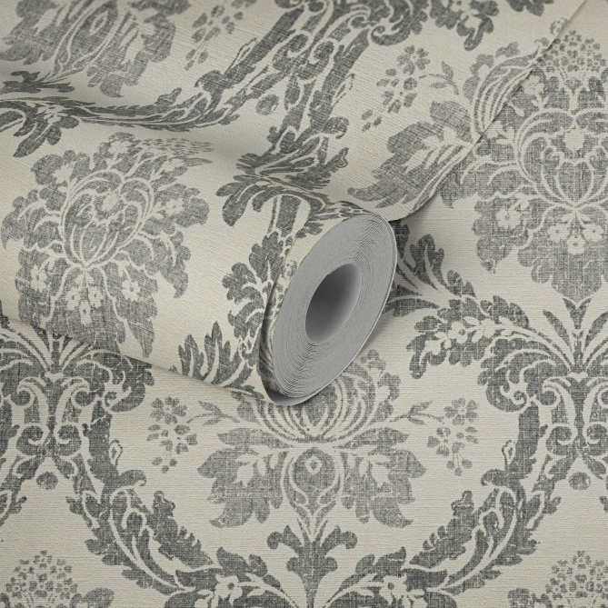 Papel pintado - HESSEM 01 - 506331