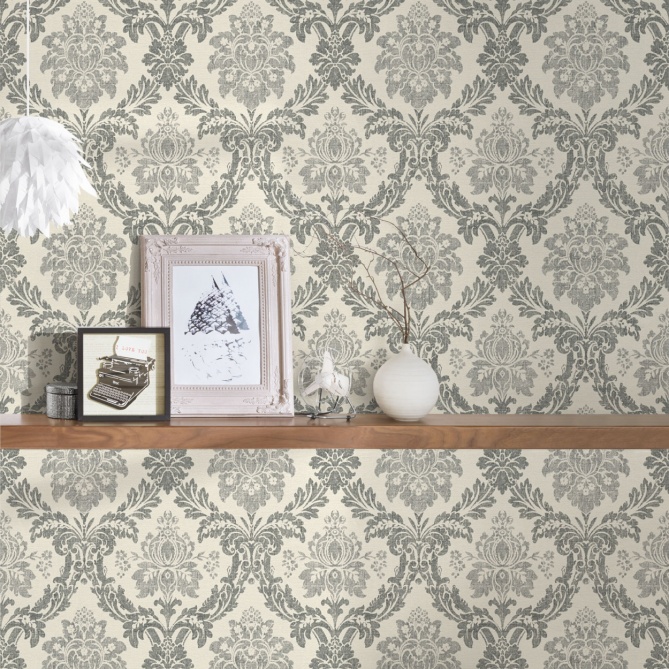 Papel pintado - HESSEM 01 - 506331