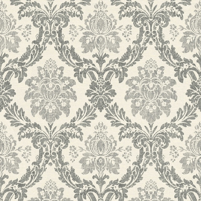 Papel pintado - HESSEM 01 - 506331