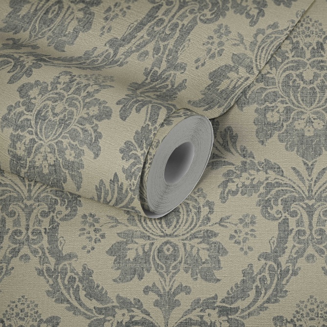 Papel pintado - HESSEM 02 - 506333