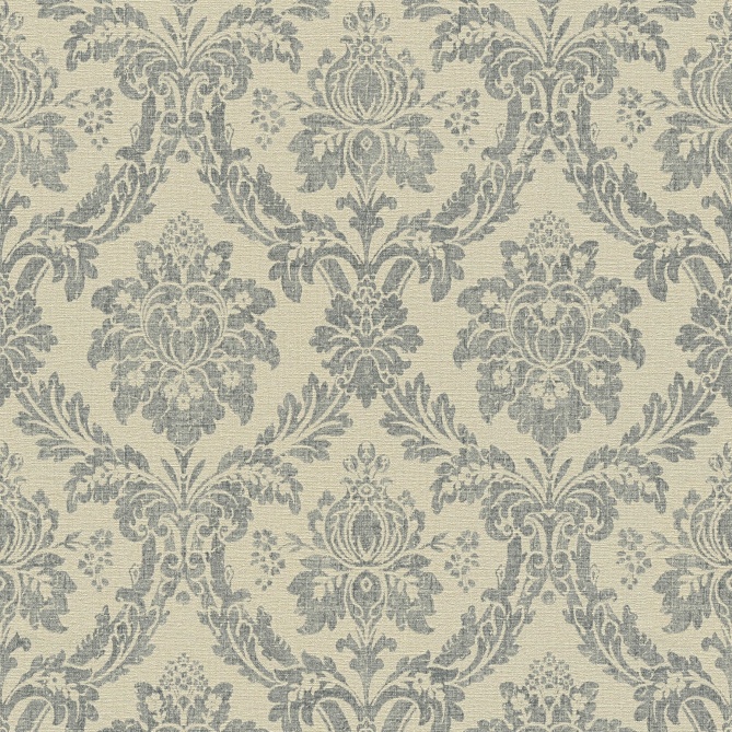 Papel pintado - HESSEM 02 - 506333