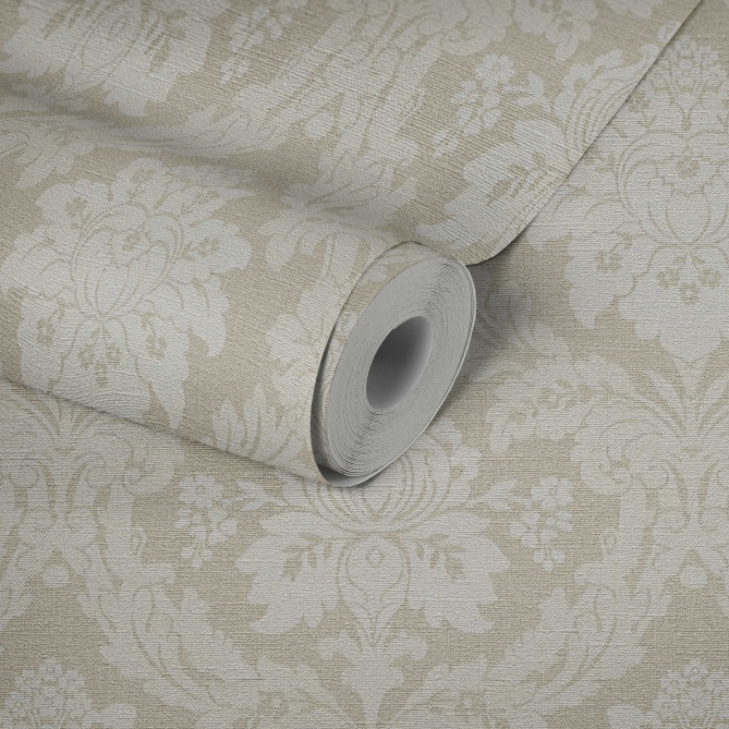 Papel pintado - HESSEM 03 - 506335