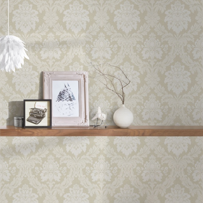 Papel pintado - HESSEM 03 - 506335