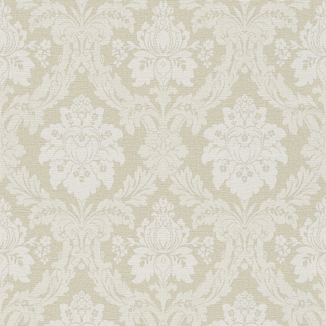 Papel pintado - HESSEM 03 - 506335