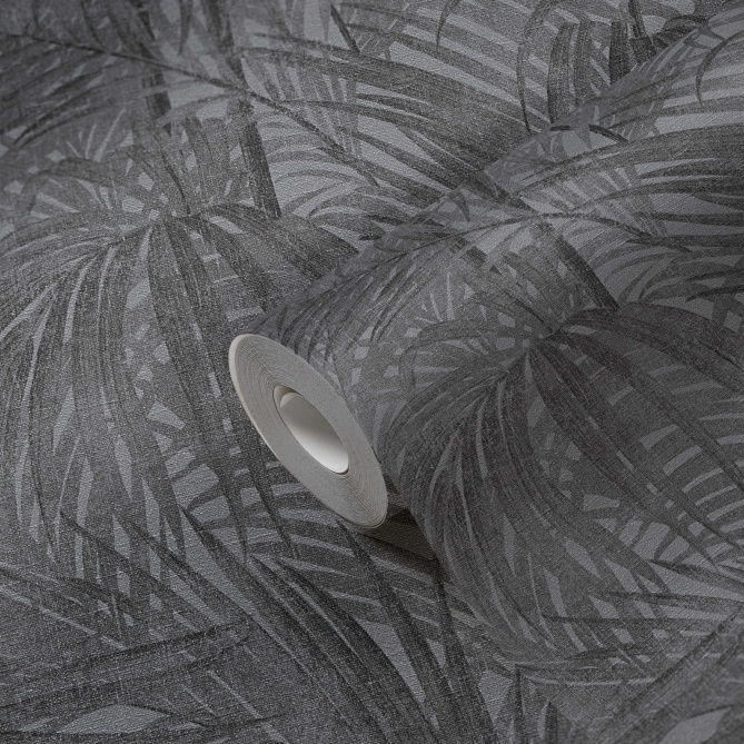 Papel pintado - POMERAN 01 - 606331