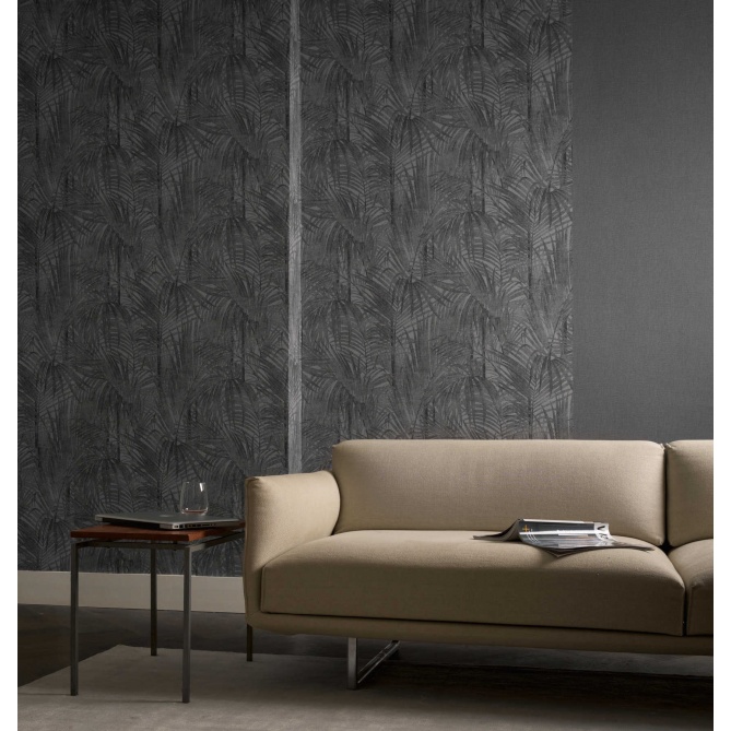 Papel pintado - POMERAN 01 - 606331