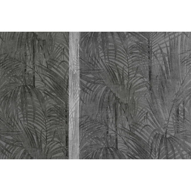 Papel pintado - POMERAN 01 - 606331