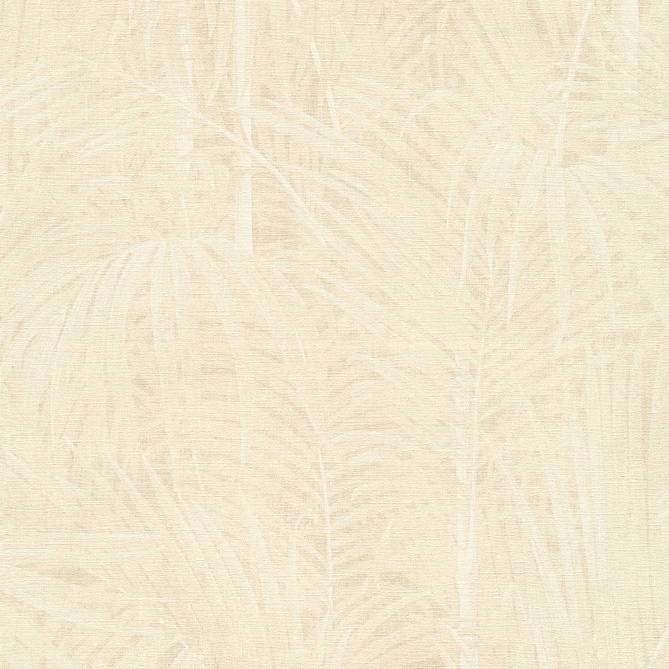 Papel pintado - POMERAN 02 - 606333