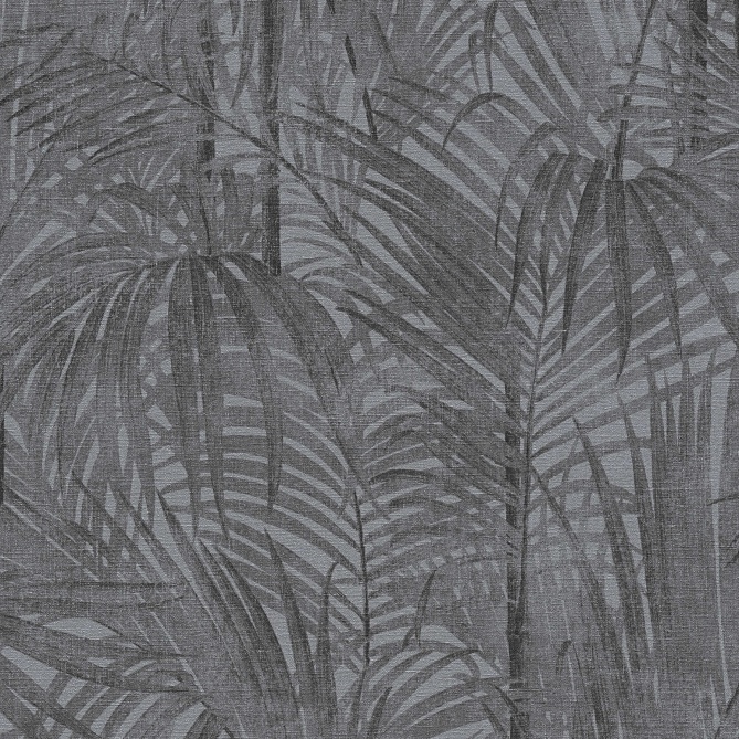 Papel pintado - POMERAN 01 - 606331